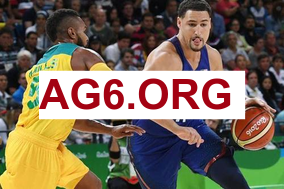 即时捷报比分手机版