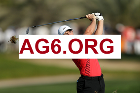 实时转播：科尼亚体育与费内巴切