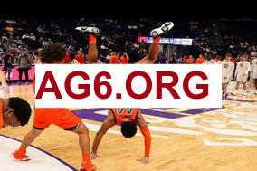 焦点场直播：热那亚 vs 那不勒斯